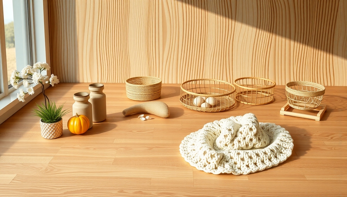 Натуральные подсластители для диабетиков: безопасные альтернативы сахару