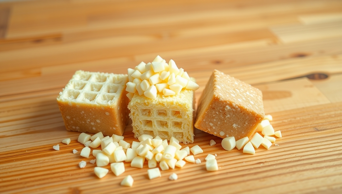 Натуральные лосьоны против акне: домашние рецепты