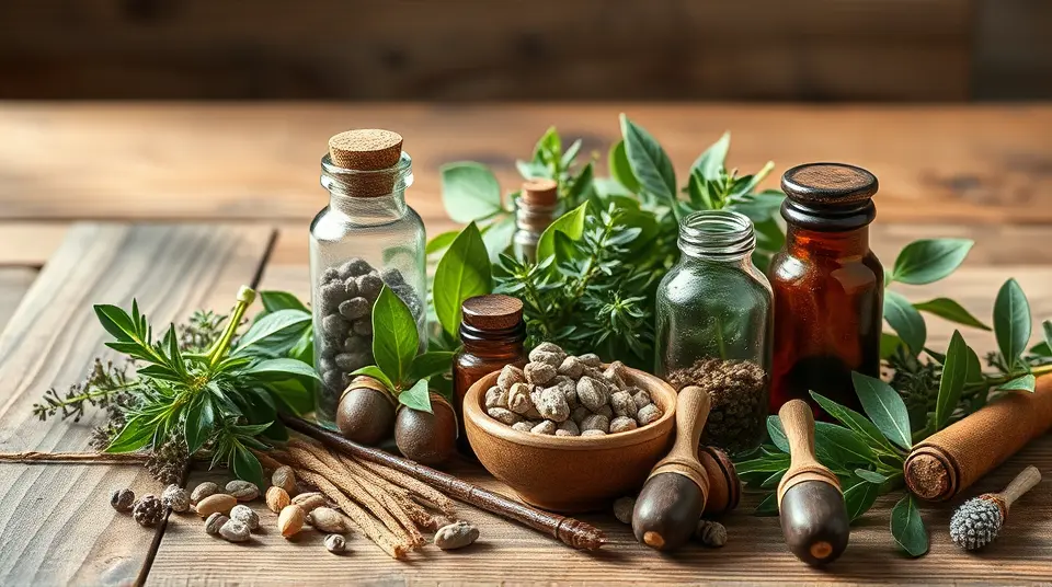 Целебная сила шиповника: как правильно готовить настой для витаминов