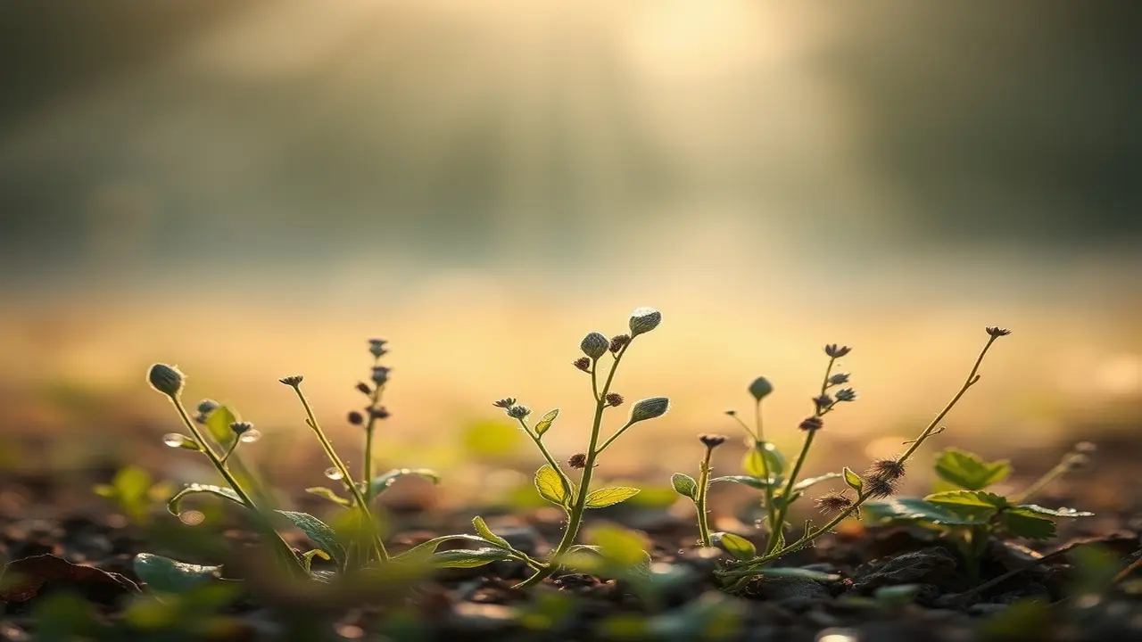 The user wants exactly one SEO title in Russian (45-70 characters) for the category «Травы» (Herbs). The topic: herbs, collections, folk recipes, natural remedies. Must be unique, natural, not duplicate the meaning of the listed titles. Return only the title text, one line, no quotes, numbers, prefixes, comments.